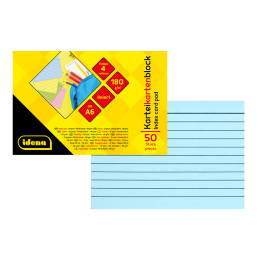 idena-karteikarten-block-liniert-din-DF712B211.jpg