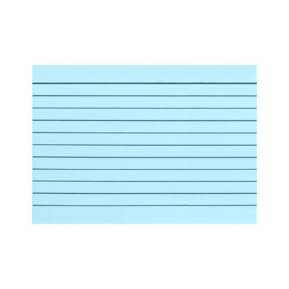 idena-karteikarten-block-liniert-din-DF712B213.jpg