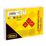 idena-karteikarten-kariert-180gm-weiss-1CC249991.jpg