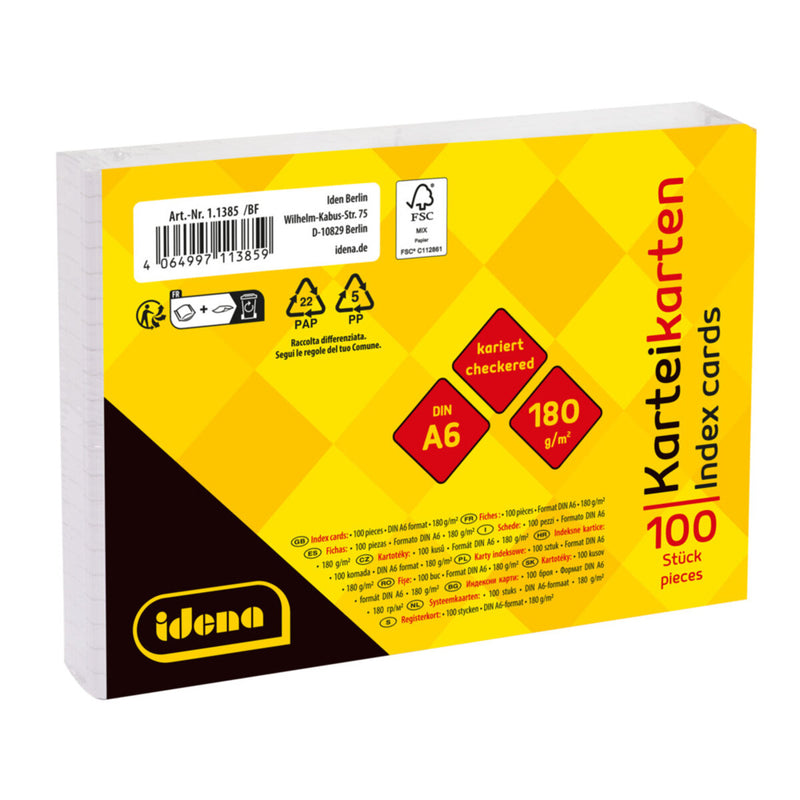 idena-karteikarten-kariert-180gm-weiss-1CC249991.jpg