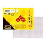 idena-karteikarten-kariert-180gm-weiss-1CC249994.jpg