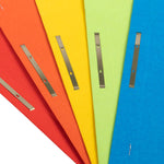 idena-karton-schnellhefter-10-stueck-46936BC43.jpg