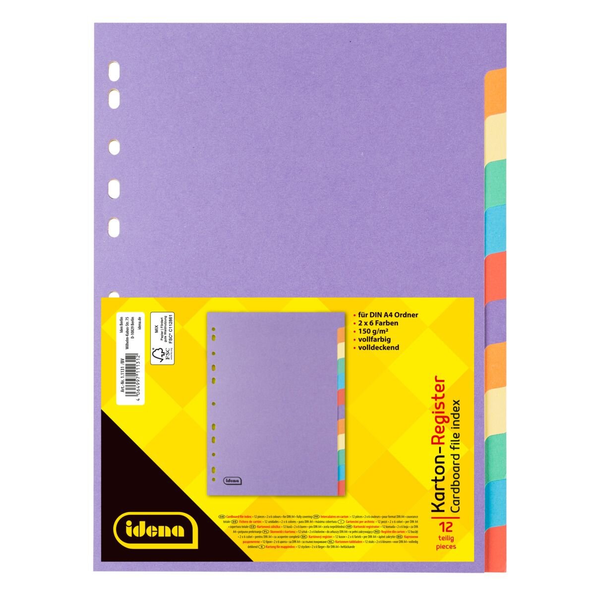 idena-kartonregister-a4-fsc-mix-FE6639581.jpg