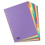 idena-kartonregister-a4-fsc-mix-FE6639583.jpg