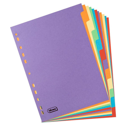 idena-kartonregister-a4-fsc-mix-FE6639583.jpg