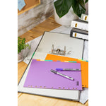 idena-kartonregister-a4-fsc-mix-FE6639584.jpg