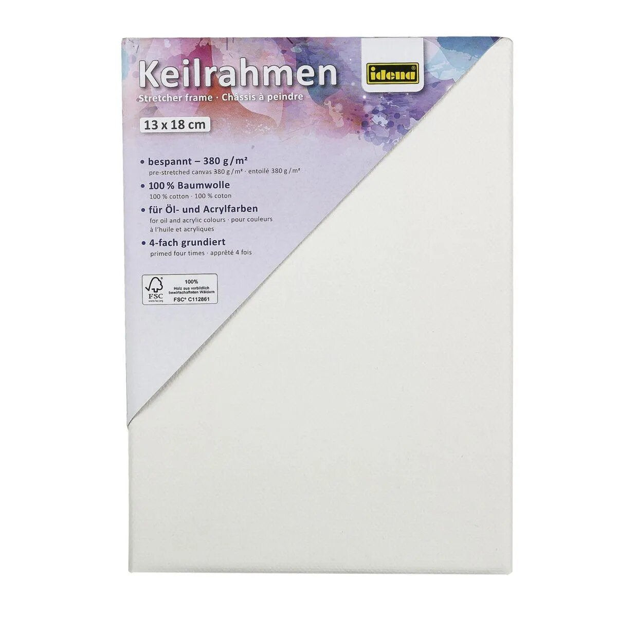 idena-keilrahmen-13-x-18-8F85D6832.jpg