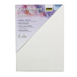 idena-keilrahmen-13-x-18-8F85D6832.jpg
