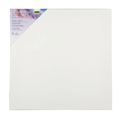 idena-keilrahmen-40x40cm-fsc100-0237049D2.jpg