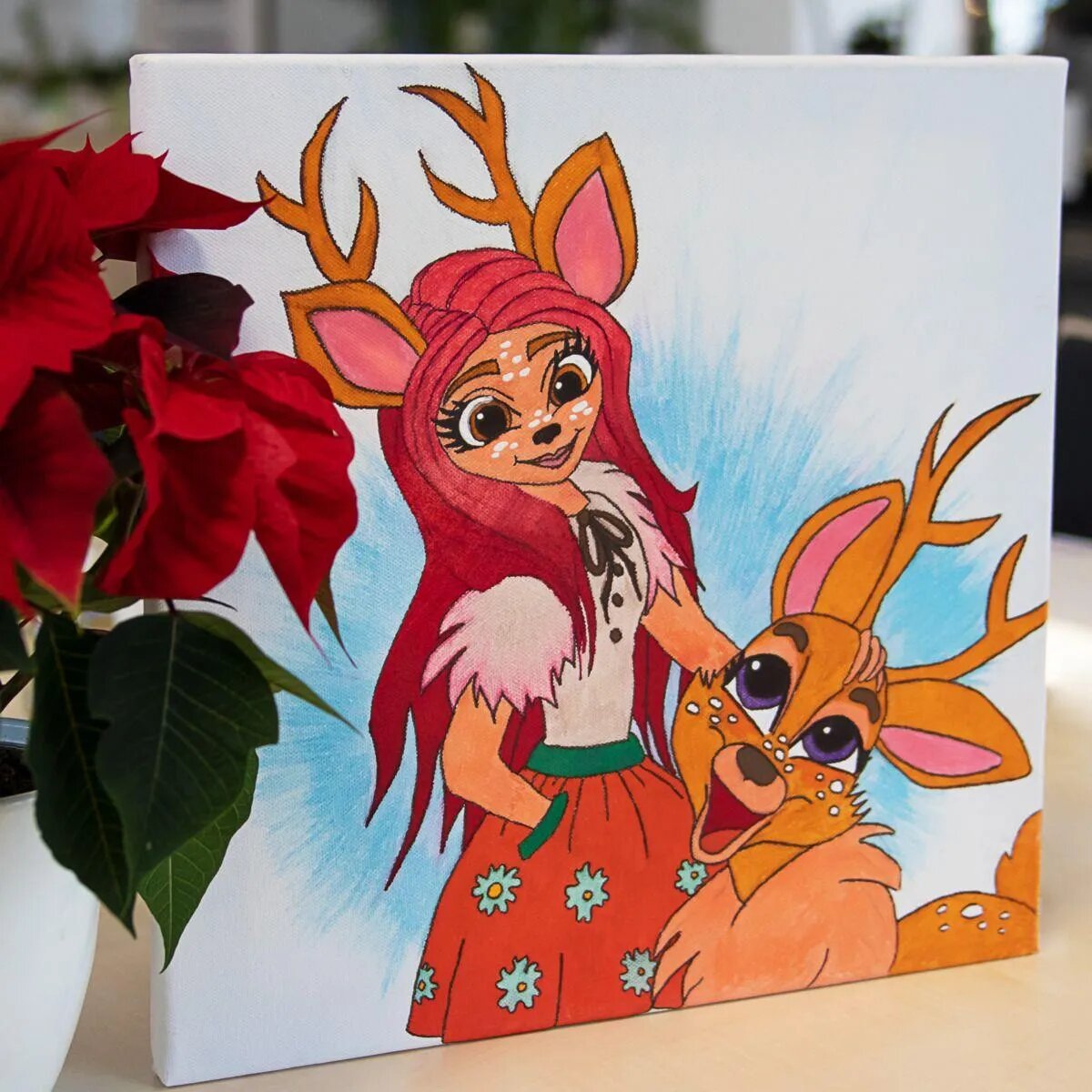 idena-keilrahmen-40x50cm-fsc100-74F9AD1C4.jpg