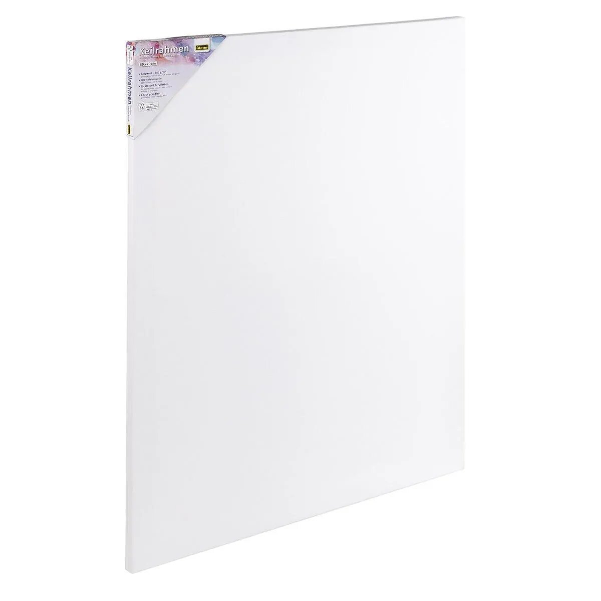 idena-keilrahmen-50x70cm-fsc100-8D2A51CA1.jpg