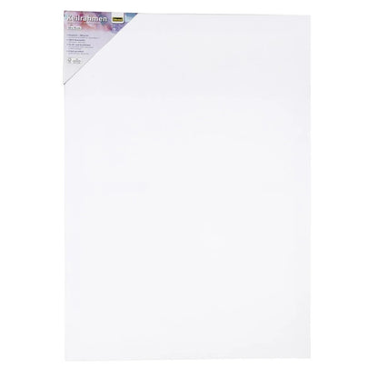 idena-keilrahmen-50x70cm-fsc100-8D2A51CA2.jpg