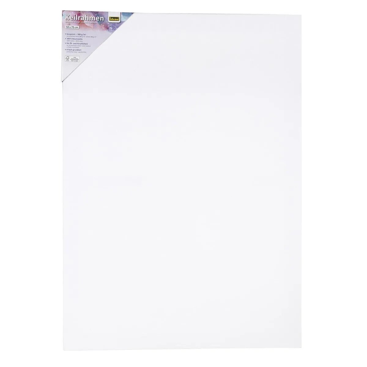 idena-keilrahmen-50x70cm-fsc100-8D2A51CA2.jpg