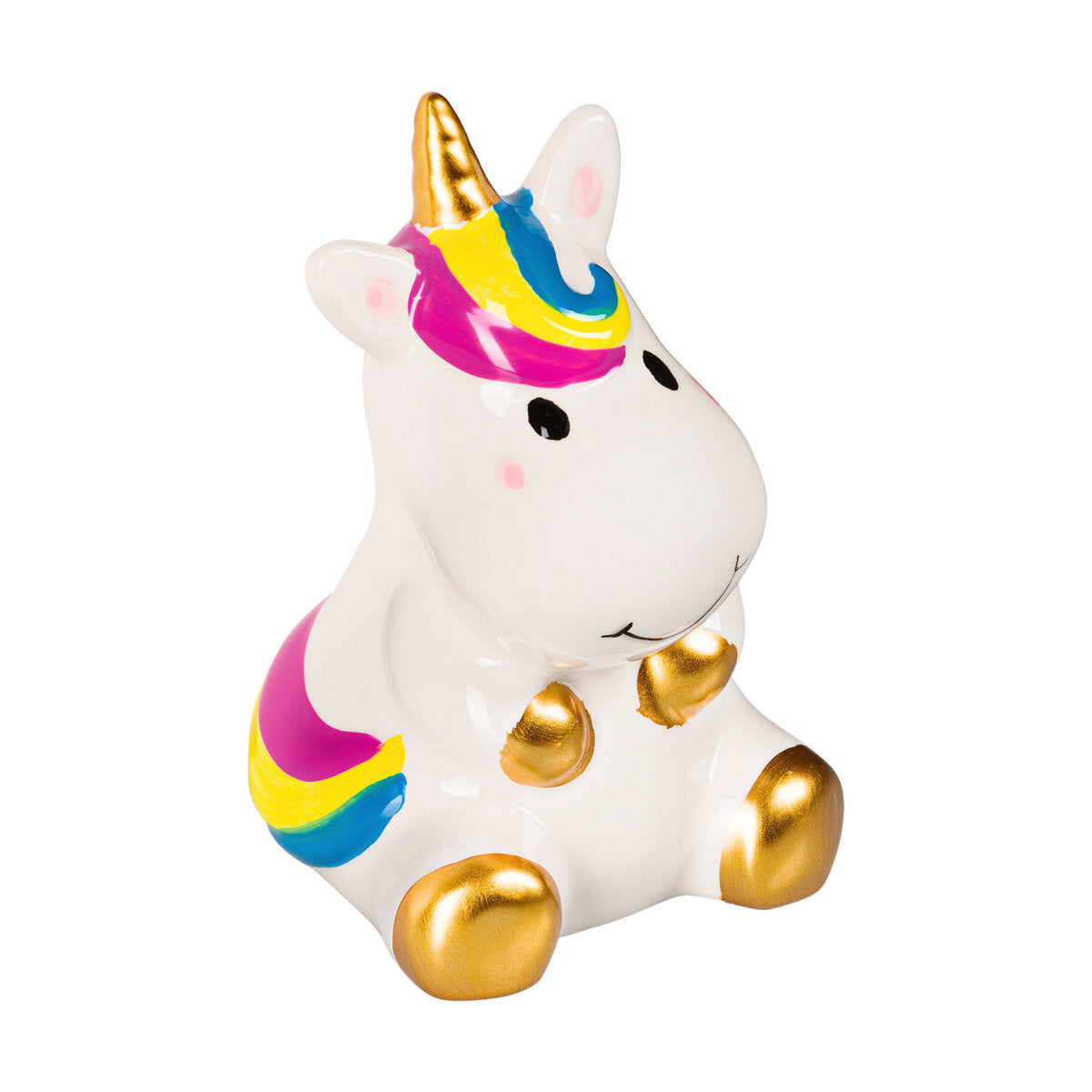 idena-keramikspardose-einhorn-102-x-3419F9971.jpg