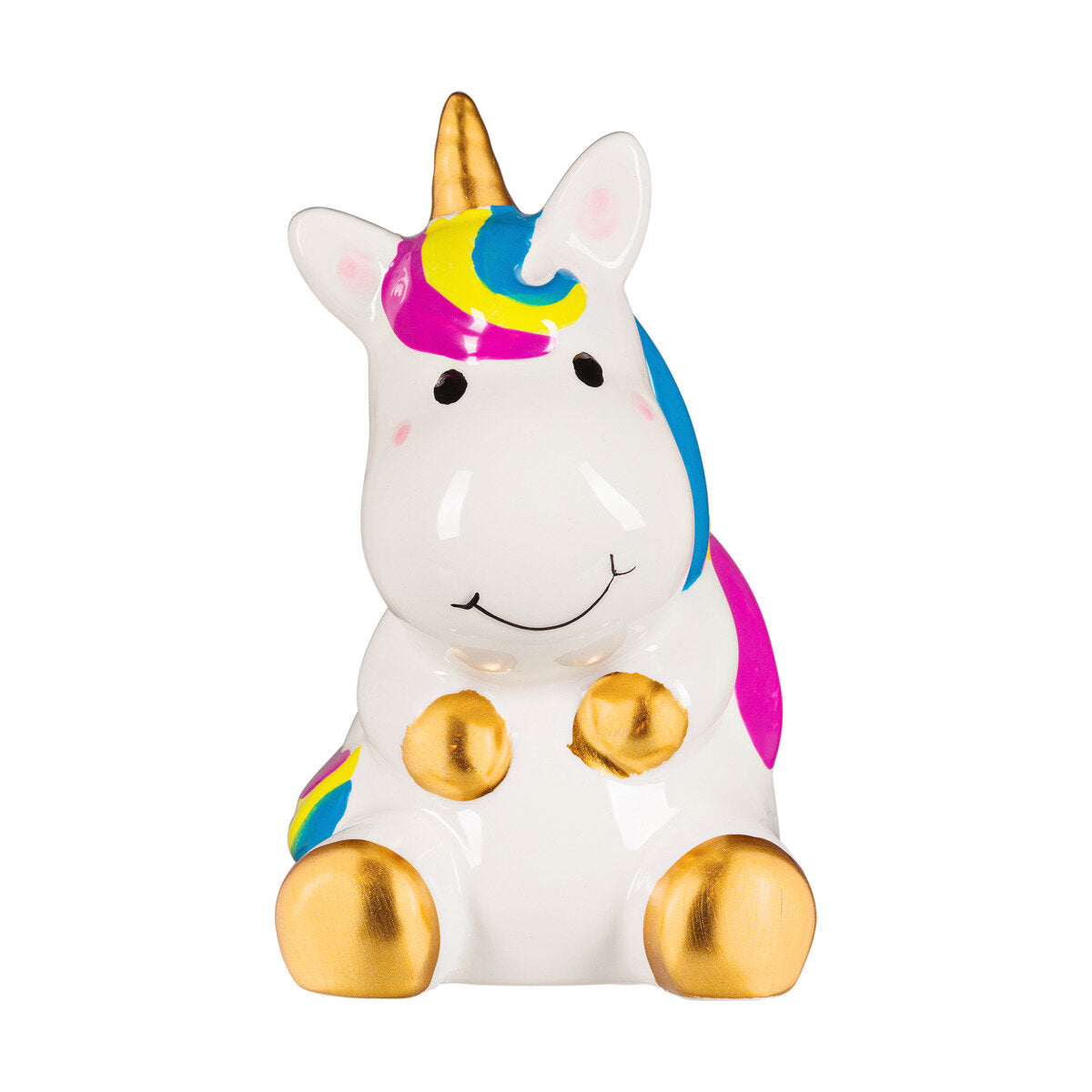 idena-keramikspardose-einhorn-102-x-3419F9972.jpg