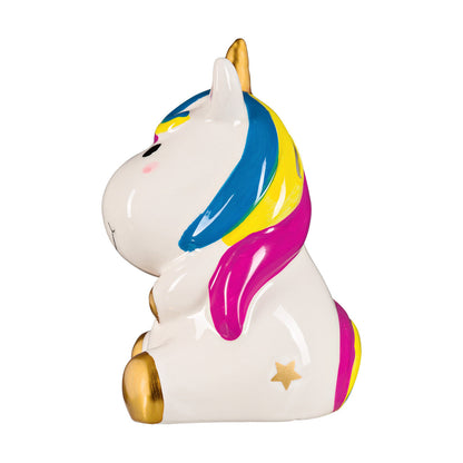 idena-keramikspardose-einhorn-102-x-3419F9973.jpg