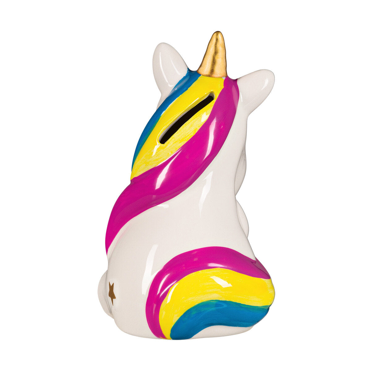 idena-keramikspardose-einhorn-102-x-3419F9974.jpg