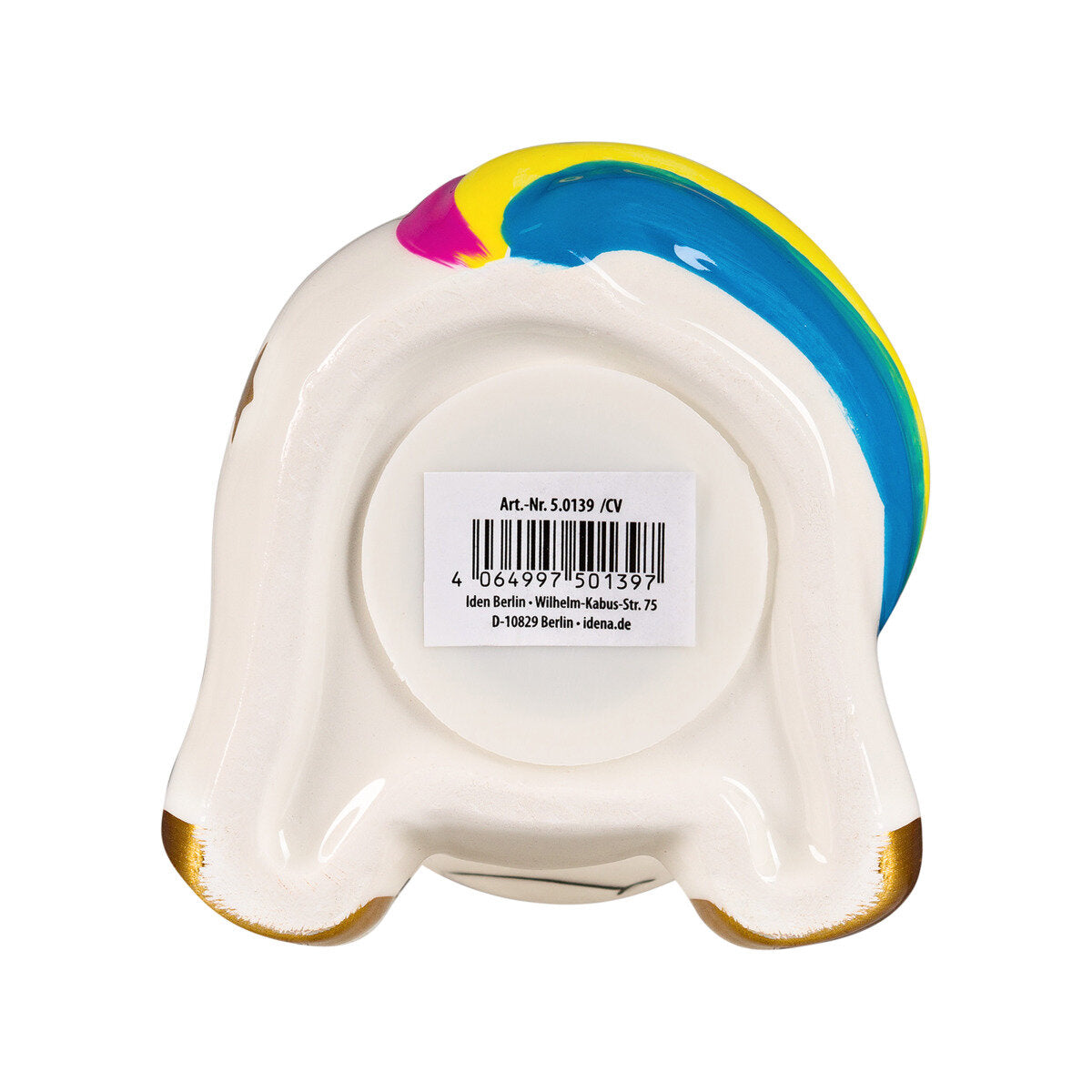 idena-keramikspardose-einhorn-102-x-3419F9975.jpg