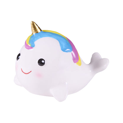 idena-keramikspardose-einhorn-delfin-129-341984571.jpg