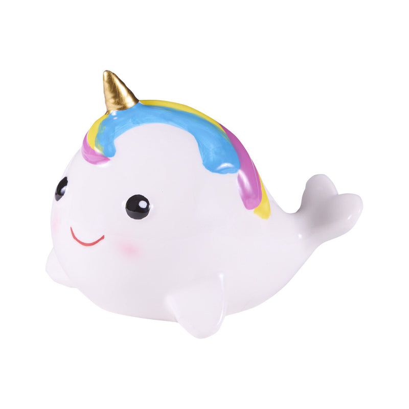 idena-keramikspardose-einhorn-delfin-129-341984571.jpg