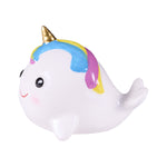 idena-keramikspardose-einhorn-delfin-129-341984573.jpg
