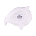 idena-keramikspardose-einhorn-delfin-129-341984575.jpg