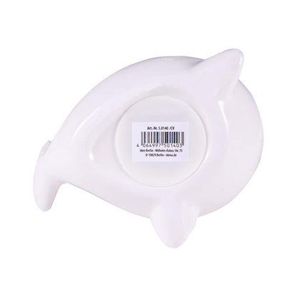 idena-keramikspardose-einhorn-delfin-129-341984575.jpg