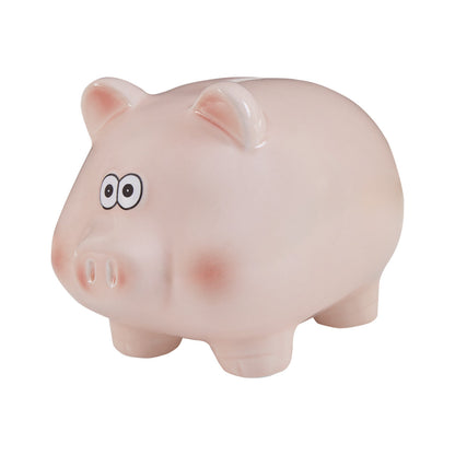 idena-keramikspardose-schwein-11-x-C35D24A71.jpg