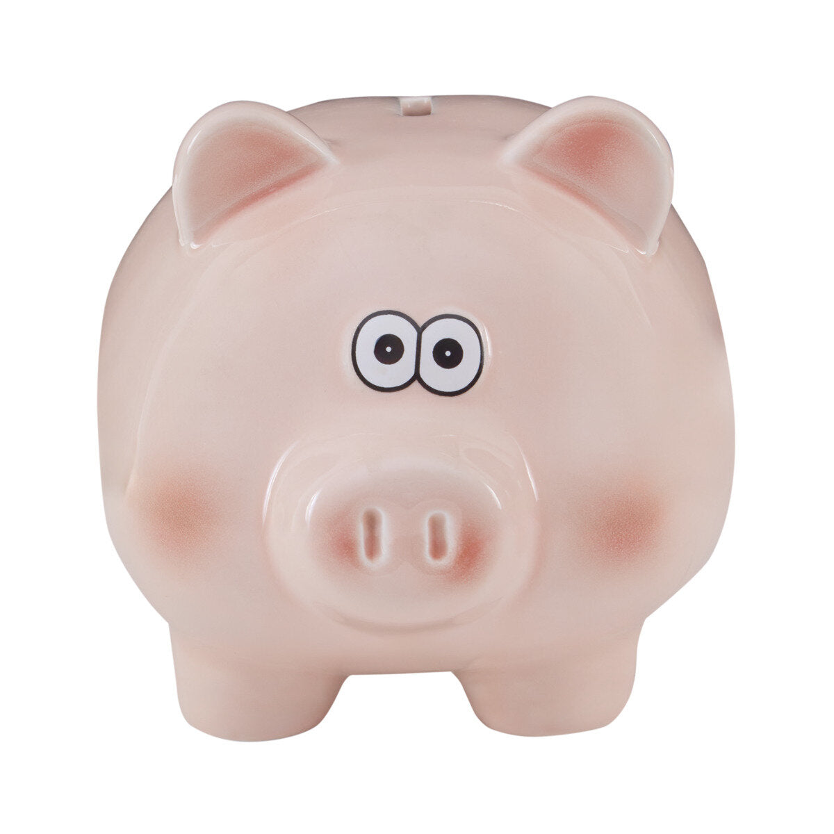 idena-keramikspardose-schwein-145-x-C35D213C2.jpg