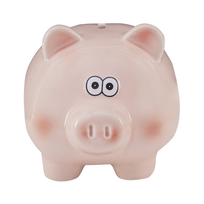 idena-keramikspardose-schwein-145-x-C35D213C2.jpg
