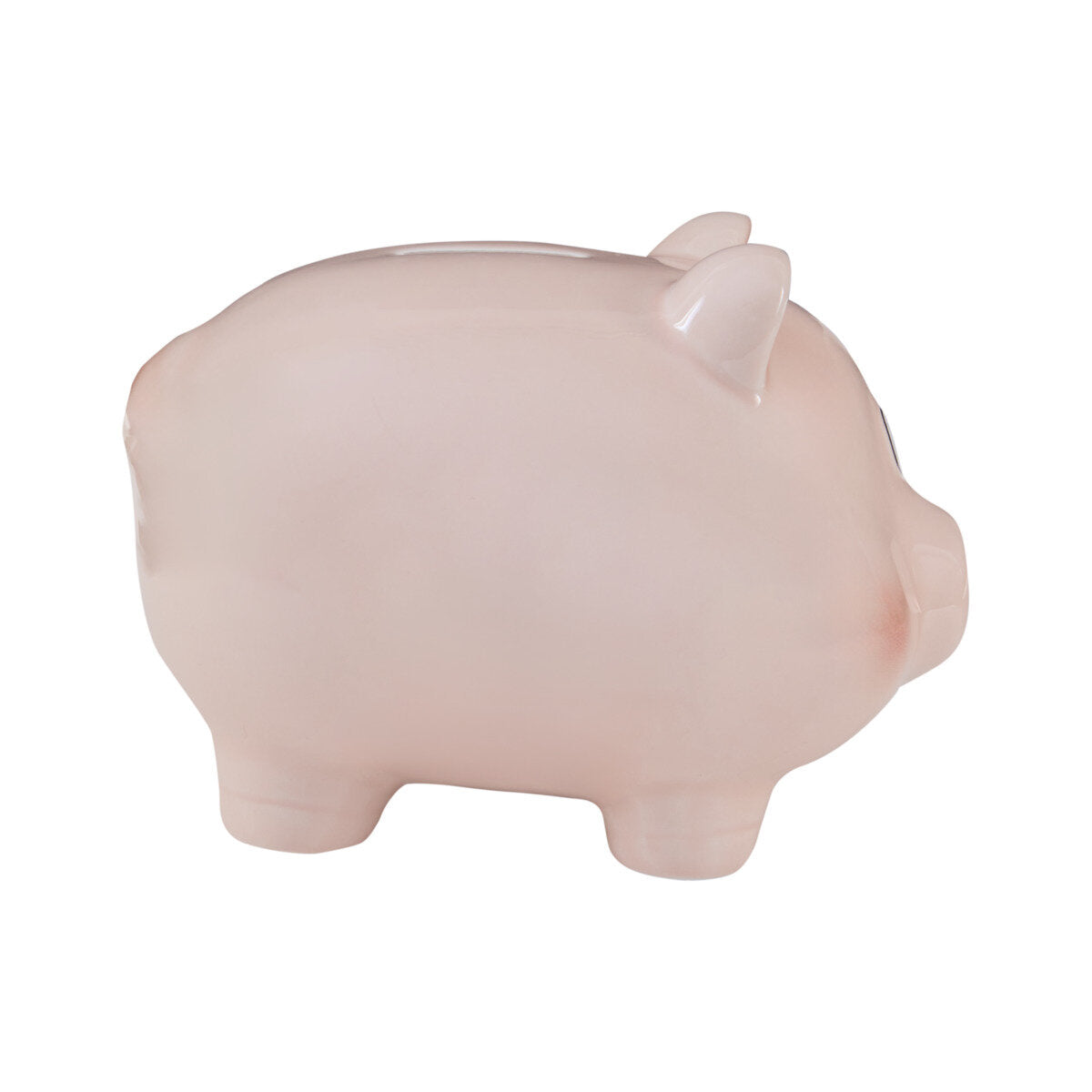 idena-keramikspardose-schwein-145-x-C35D213C3.jpg