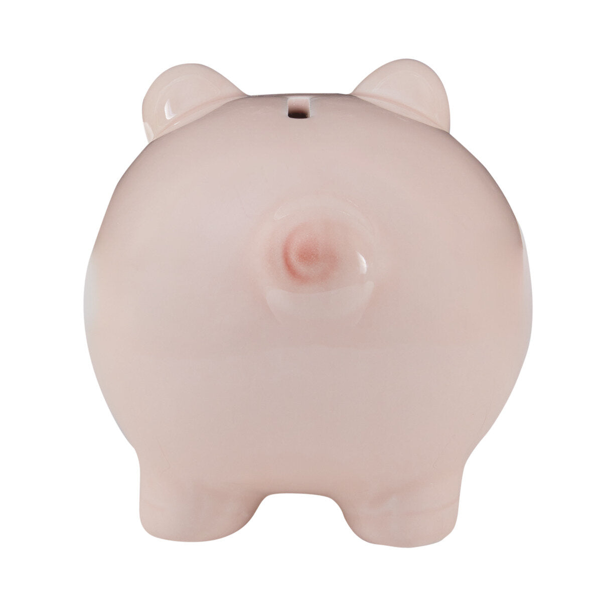 idena-keramikspardose-schwein-145-x-C35D213C4.jpg