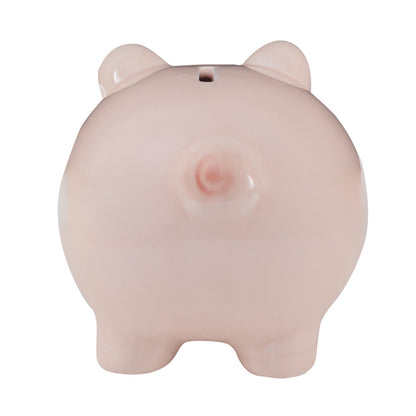 idena-keramikspardose-schwein-145-x-C35D213C4.jpg