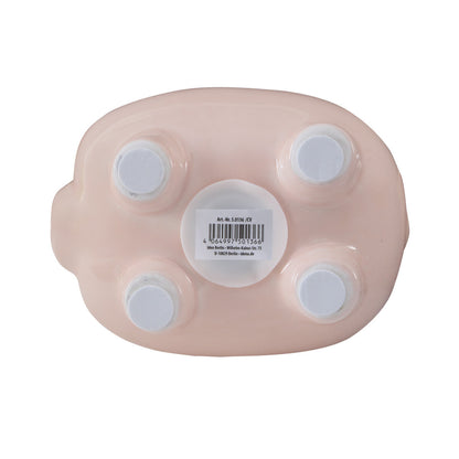 idena-keramikspardose-schwein-175-x-C35DB4D45.jpg