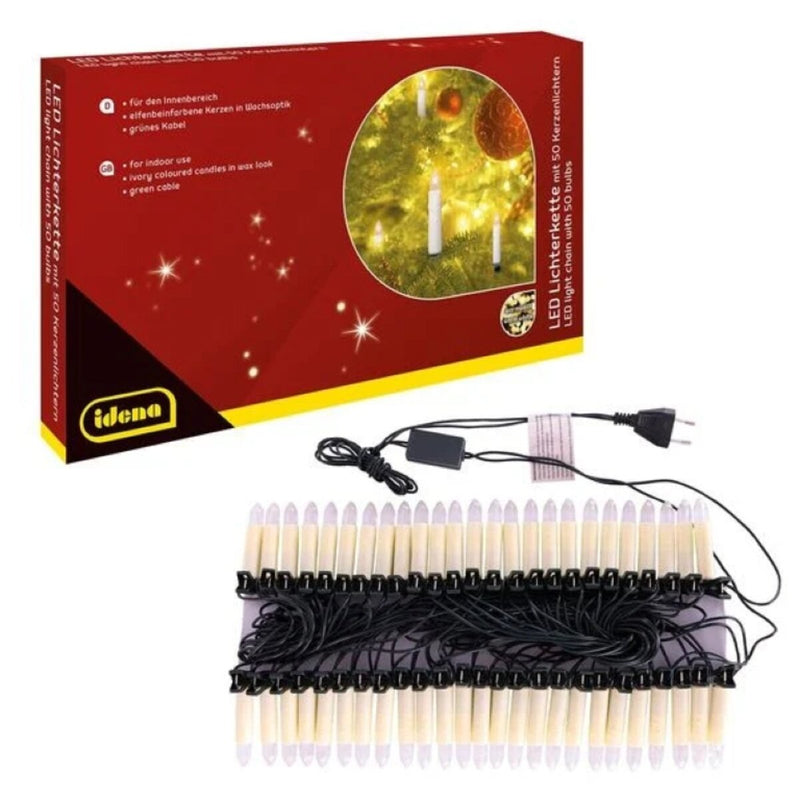 idena-kerzenlichterkette-led-50-warmweiss-C2F4FE231.jpg