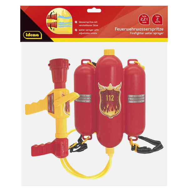 idena-kinder-feuerwehr-wasserspritze-mit-A15B8CB51.jpg