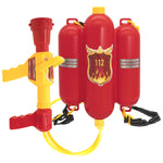 idena-kinder-feuerwehr-wasserspritze-mit-A15B8CB52.jpg