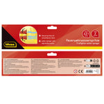 idena-kinder-feuerwehr-wasserspritze-mit-A15B8CB53.jpg