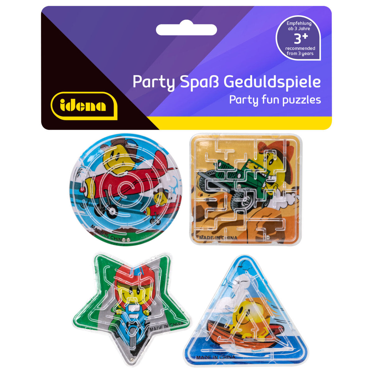 idena-kinder-partyartikel-geduldspiele-4-3341CEFB1.jpg
