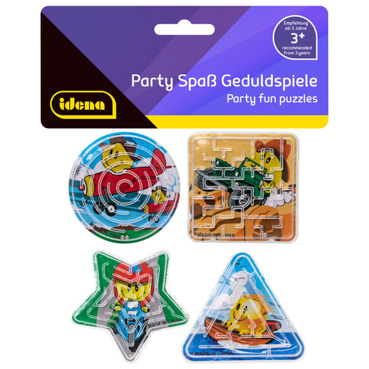 idena-kinder-partyartikel-geduldspiele-4-3341CEFB1.jpg