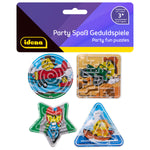 idena-kinder-partyartikel-geduldspiele-4-3341CEFB1.jpg