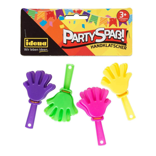 idena-kinder-partyartikel-handklatschter-4-A86ED86C1.jpg