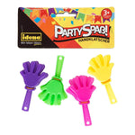 idena-kinder-partyartikel-handklatschter-4-A86ED86C1.jpg