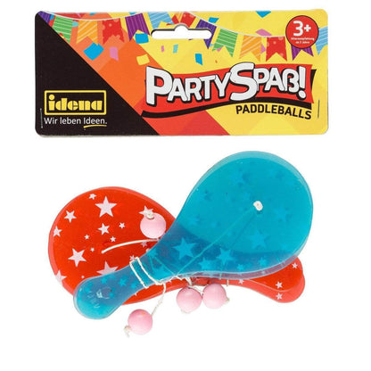 idena-kinder-partyartikel-paddleballs-4-4F19D2D11.jpg