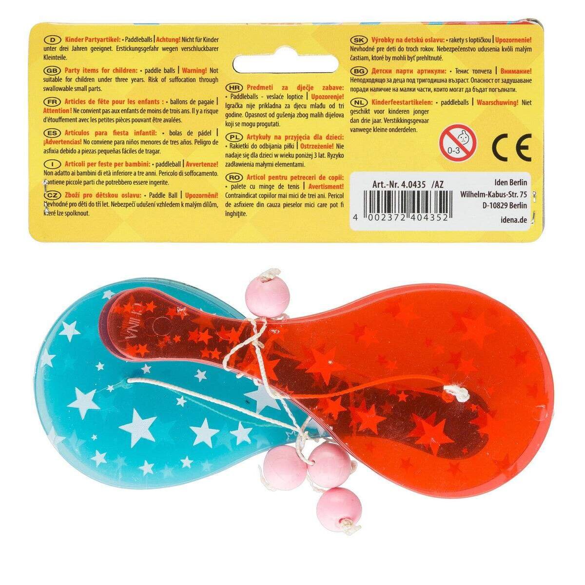 idena-kinder-partyartikel-paddleballs-4-4F19D2D12.jpg