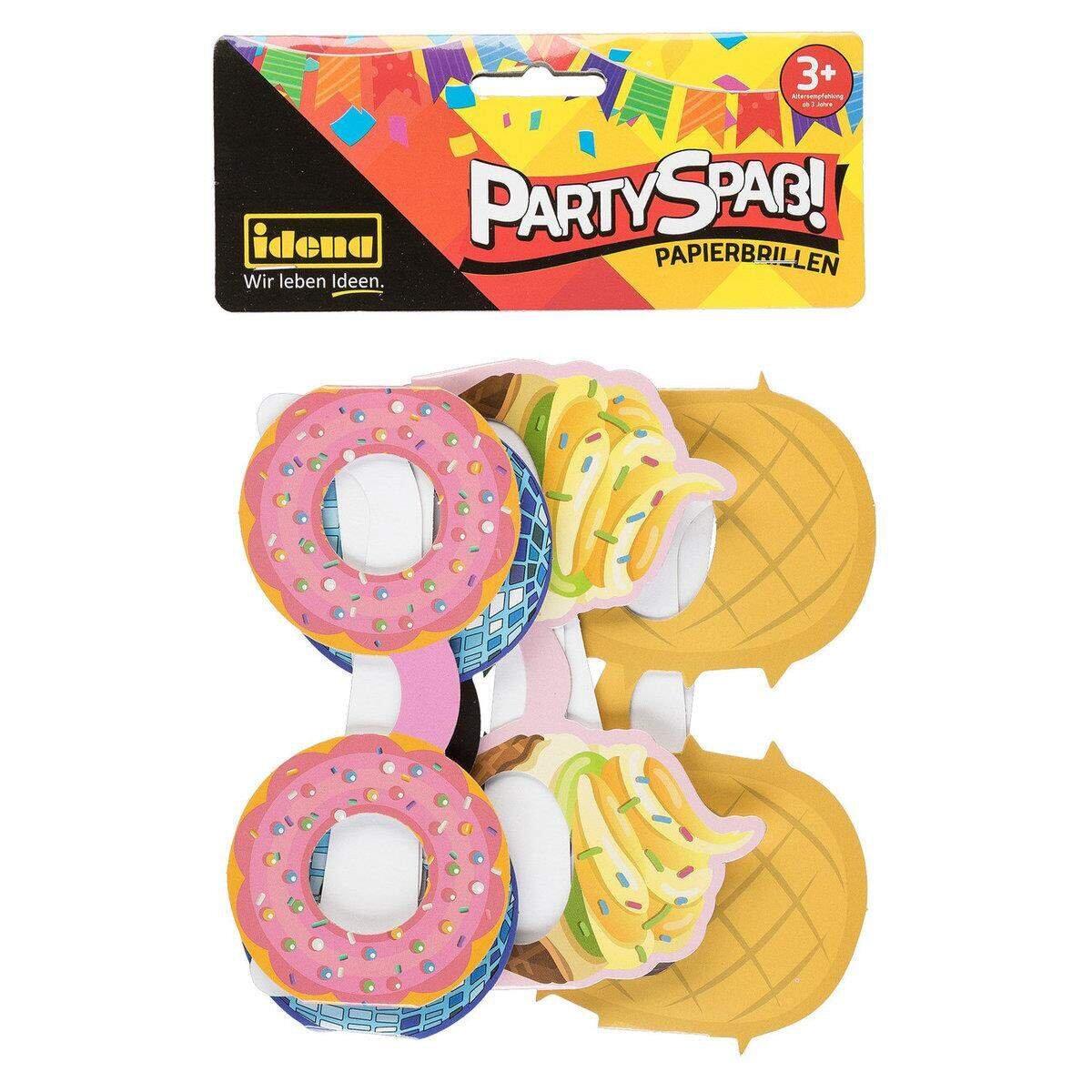idena-kinder-partyartikel-papierbrillen-4-3B1E8A481.jpg