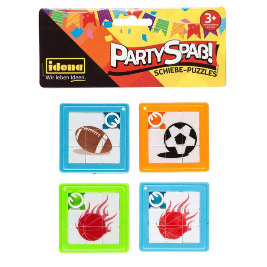 idena-kinder-partyartikel-schiebepuzzles-4-01AFE3E21.jpg