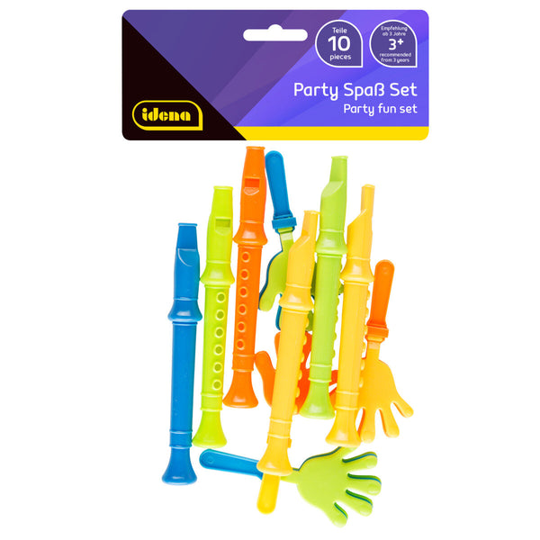 idena-kinder-partyartikel-set--92FE4BFC1.jpg
