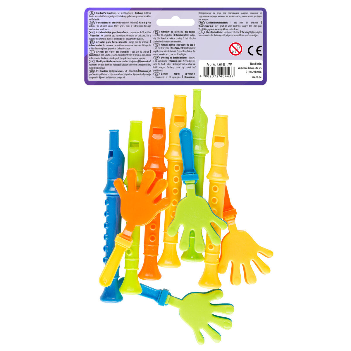 idena-kinder-partyartikel-set--92FE4BFC2.jpg