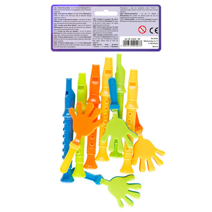 idena-kinder-partyartikel-set--92FE4BFC2.jpg